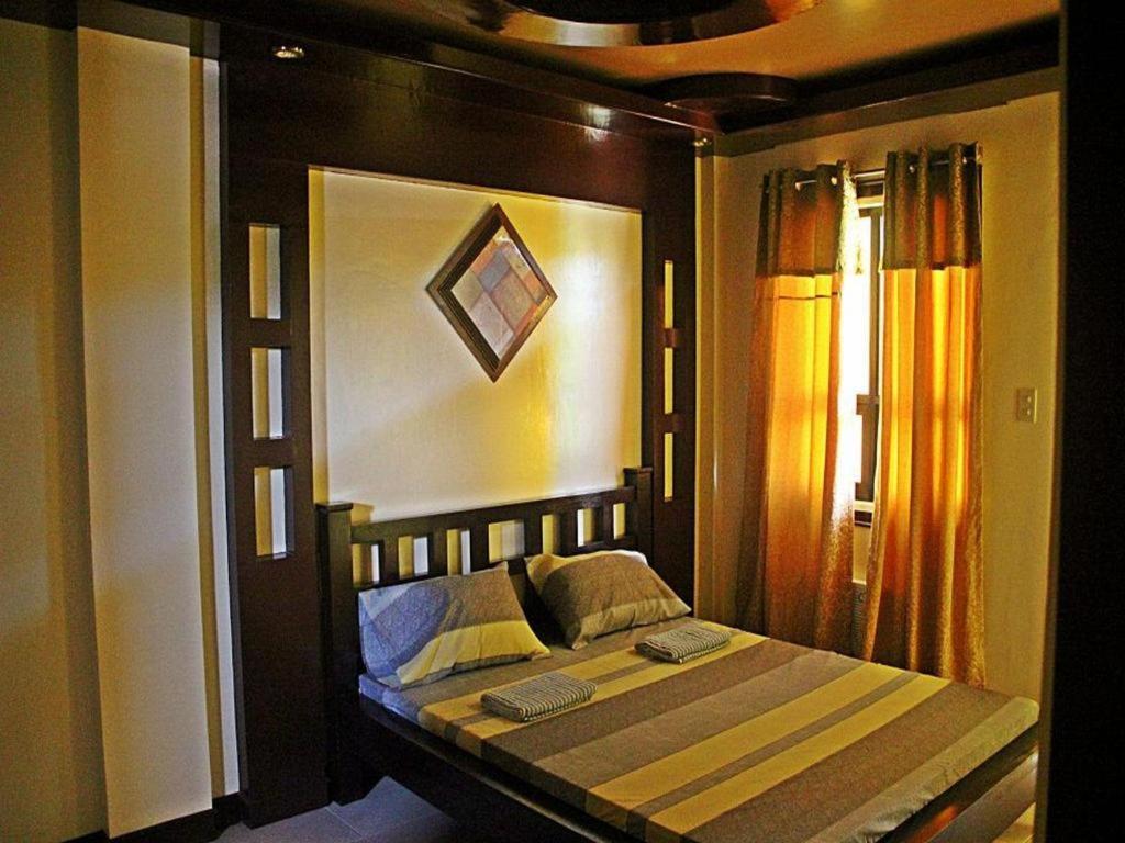 Costa Villa Beach Resort San Juan  Bagian luar foto